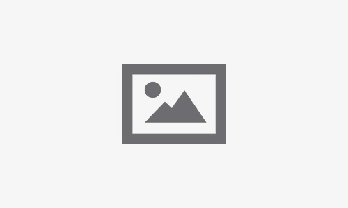 Jual & Jasa Pasang Kamera CCTV Kota Ternate Tengah